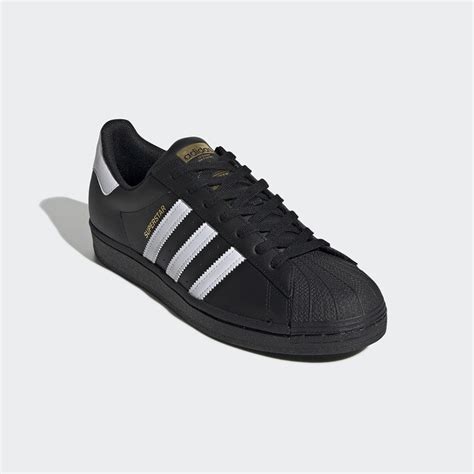 Zapatillas casual unisex Superstar adidas Originals 